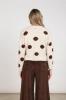 Nukus_Laure_Cardigan_Dots_Hilnetta_s_5