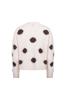 Nukus_Laure_Cardigan_Dots_Hilnetta_s_6