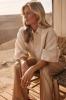 Nukus_Leena_Blouse_Off_White_Gold_Hilnetta_s