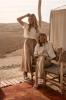 Nukus_Leena_Blouse_Off_White_Gold_Hilnetta_s_1