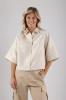 Nukus_Leena_Blouse_Off_White_Gold_Hilnetta_s_2