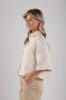 Nukus_Leena_Blouse_Off_White_Gold_Hilnetta_s_4