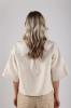 Nukus_Leena_Blouse_Off_White_Gold_Hilnetta_s_5