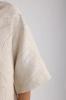 Nukus_Leena_Blouse_Off_White_Gold_Hilnetta_s_6