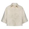 Nukus_Leena_Blouse_Off_White_Gold_Hilnetta_s_7