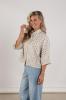 Nukus_Leena_Blouse_Paillet_sand_cloudy_Hilnetta_s_4