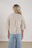 Nukus_Leena_Blouse_Paillet_sand_cloudy_Hilnetta_s_6