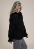 Nukus_Leia_blouse_black_More_of_Me_3