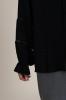 Nukus_Leia_blouse_black_More_of_Me_4