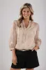 Nukus_Lena_Blouse_Sand_Hilnetta_s