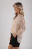 Nukus_Lena_Blouse_Sand_Hilnetta_s_1