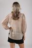 Nukus_Lena_Blouse_Sand_Hilnetta_s_2