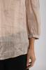 Nukus_Lena_Blouse_Sand_Hilnetta_s_3