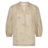 Nukus_Lena_Blouse_Sand_Hilnetta_s_4