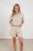 Nukus_Leonora_Blouse_Paillet_Hilnetta_s
