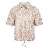 Nukus_Leonora_Blouse_Paillet_Hilnetta_s_1