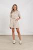 Nukus_Leonora_Blouse_Paillet_Hilnetta_s_4