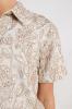Nukus_Leonora_Blouse_Paillet_Hilnetta_s_5