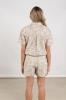 Nukus_Leonora_Blouse_Paillet_Hilnetta_s_6