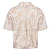 Nukus_Leonora_Blouse_Paillet_Hilnetta_s_7