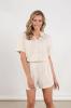 Nukus_Leonora_Blouse_Paillet_sand_Hilnetta_s