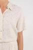 Nukus_Leonora_Blouse_Paillet_sand_Hilnetta_s_2