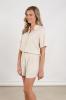 Nukus_Leonora_Blouse_Paillet_sand_Hilnetta_s_3