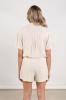 Nukus_Leonora_Blouse_Paillet_sand_Hilnetta_s_4