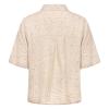Nukus_Leonora_Blouse_Paillet_sand_Hilnetta_s_5