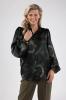 Nukus_Lettie_Blouse_Burned_Olive_Hilnetta_s_1