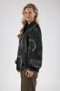 Nukus_Lettie_Blouse_Burned_Olive_Hilnetta_s_2
