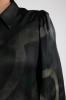 Nukus_Lettie_Blouse_Burned_Olive_Hilnetta_s_3