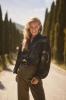 Nukus_Lettie_Blouse_Burned_Olive_Hilnetta_s_5