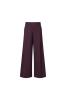 Nukus_Lieve_Pants_Cherry_Hilnetta_s_1