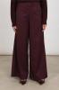 Nukus_Lieve_Pants_Cherry_Hilnetta_s_2