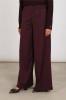 Nukus_Lieve_Pants_Cherry_Hilnetta_s_3