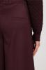 Nukus_Lieve_Pants_Cherry_Hilnetta_s_4