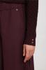 Nukus_Lieve_Pants_Cherry_Hilnetta_s_5