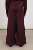 Nukus_Lieve_Pants_Cherry_Hilnetta_s_6