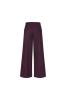 Nukus_Lieve_Pants_Cherry_Hilnetta_s_7