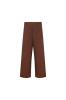 Nukus_Lieve_Pants_Hilnetta_s_1