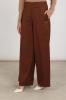 Nukus_Lieve_Pants_Hilnetta_s_2