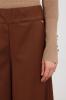 Nukus_Lieve_Pants_Hilnetta_s_4