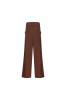 Nukus_Lieve_Pants_Hilnetta_s_5