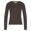 Nukus_Lilia_Top_LS_Chocolate_Hilnetta_s_1