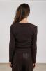 Nukus_Lilia_Top_LS_Chocolate_Hilnetta_s_4