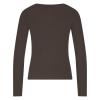 Nukus_Lilia_Top_LS_Chocolate_Hilnetta_s_5