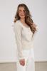 Nukus_Lilia_Top_LS_Rib_Off_white_Hilnetta_s_2