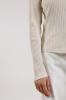 Nukus_Lilia_Top_LS_Rib_Off_white_Hilnetta_s_3