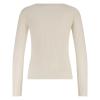Nukus_Lilia_Top_LS_Rib_Off_white_Hilnetta_s_4